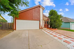 3441 Monica Dr, Colorado Springs, CO 80916 - Photo 3