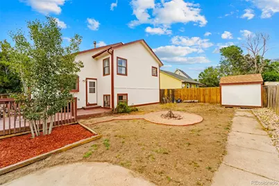 3441 Monica Drive, Colorado Springs, CO 80916 - Photo 29