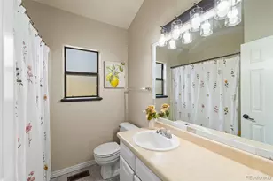 3441 Monica Dr, Colorado Springs, CO 80916 - Photo 17