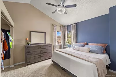 3441 Monica Drive, Colorado Springs, CO 80916 - Photo 21