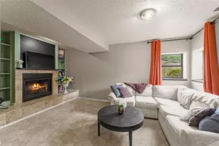 3441 Monica Dr, Colorado Springs, CO 80916 - Photo 25