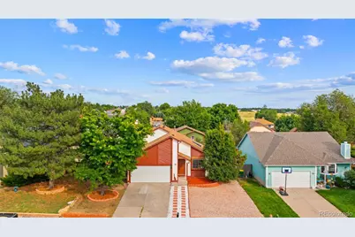 3441 Monica Drive, Colorado Springs, CO 80916 - Photo 5