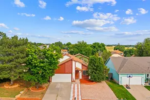 3441 Monica Dr, Colorado Springs, CO 80916 - Photo 5