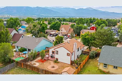 3441 Monica Drive, Colorado Springs, CO 80916 - Photo 33
