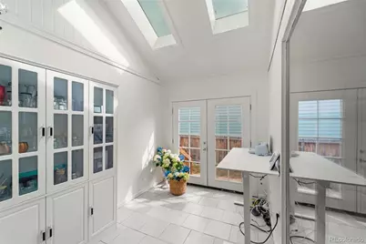 3441 Monica Drive, Colorado Springs, CO 80916 - Photo 9