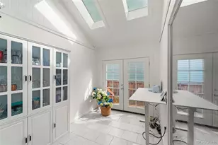 3441 Monica Dr, Colorado Springs, CO 80916 - Photo 9