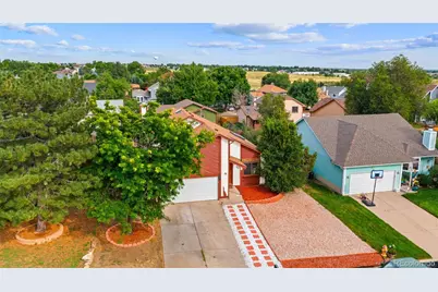 3441 Monica Drive, Colorado Springs, CO 80916 - Photo 7