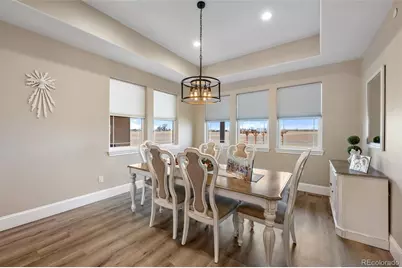 2191 County Road 59, Keenesburg, CO 80643 - Photo 17