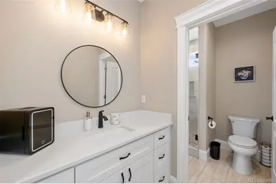 2191 County Road 59, Keenesburg, CO 80643 - Photo 33