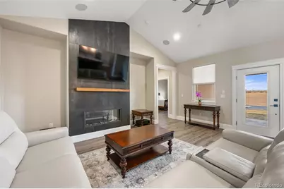 2191 County Road 59, Keenesburg, CO 80643 - Photo 19