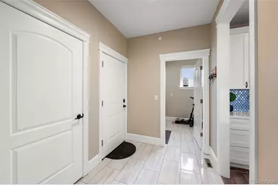 2191 County Road 59, Keenesburg, CO 80643 - Photo 25