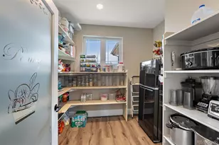 2191 Co Rd 59, Keenesburg, CO 80643 - Photo 15