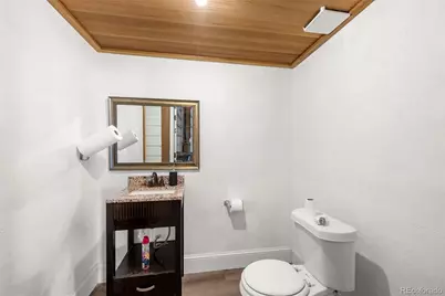 2191 County Road 59, Keenesburg, CO 80643 - Photo 41