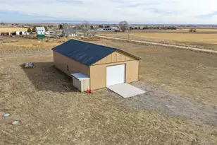 2191 Co Rd 59, Keenesburg, CO 80643 - Photo 37