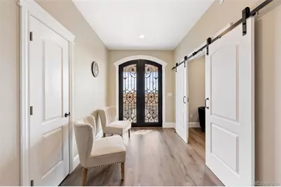 2191 County Road 59, Keenesburg, CO 80643 - Photo 7