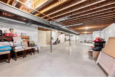 2191 County Road 59, Keenesburg, CO 80643 - Photo 35