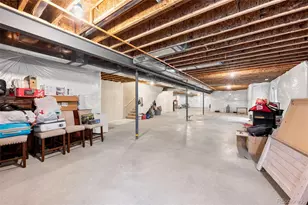 2191 Co Rd 59, Keenesburg, CO 80643 - Photo 35