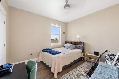 2191 County Road 59, Keenesburg, CO 80643 - Photo 27