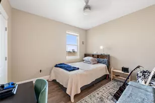 2191 Co Rd 59, Keenesburg, CO 80643 - Photo 27