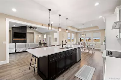 2191 County Road 59, Keenesburg, CO 80643 - Photo 13