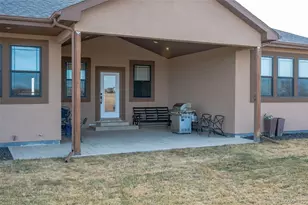 2191 Co Rd 59, Keenesburg, CO 80643 - Photo 5