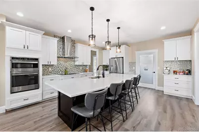 2191 County Road 59, Keenesburg, CO 80643 - Photo 11