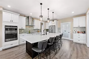 2191 Co Rd 59, Keenesburg, CO 80643 - Photo 11