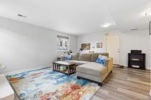 101 S Upham Ct, Lakewood, CO 80226 - Photo 17