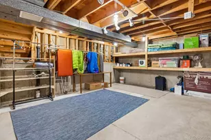 101 S Upham Ct, Lakewood, CO 80226 - Photo 21