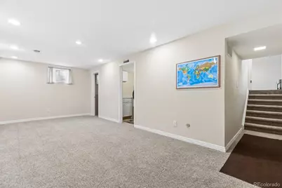 101 S Upham Court, Lakewood, CO 80226 - Photo 19