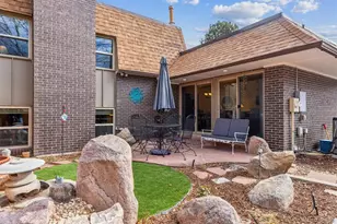 101 S Upham Ct, Lakewood, CO 80226 - Photo 23