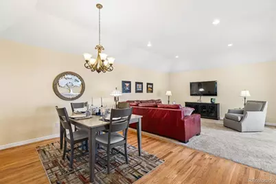 101 S Upham Court, Lakewood, CO 80226 - Photo 7