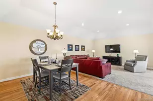 101 S Upham Ct, Lakewood, CO 80226 - Photo 7