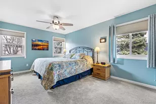 101 S Upham Ct, Lakewood, CO 80226 - Photo 11