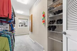 101 S Upham Ct, Lakewood, CO 80226 - Photo 13