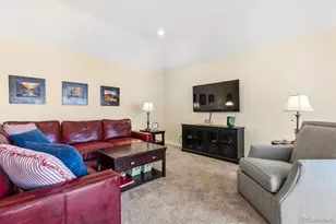 101 S Upham Ct, Lakewood, CO 80226 - Photo 9