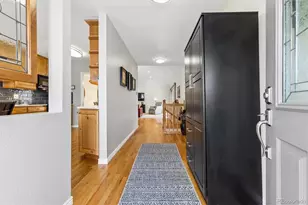 101 S Upham Ct, Lakewood, CO 80226 - Photo 3