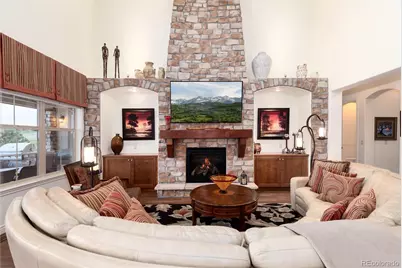 27386 E Jamison Circle, Aurora, CO 80016 - Photo 11