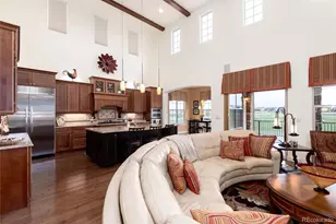 27386 E Jamison Cir, Aurora, CO 80016 - Photo 11