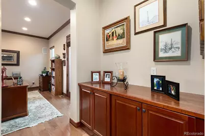27386 E Jamison Circle, Aurora, CO 80016 - Photo 17