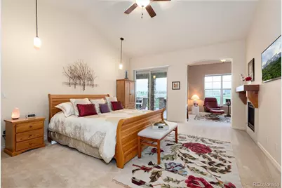 27386 E Jamison Circle, Aurora, CO 80016 - Photo 21