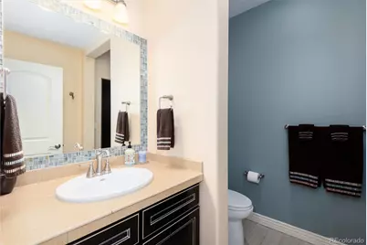 27386 E Jamison Circle, Aurora, CO 80016 - Photo 33