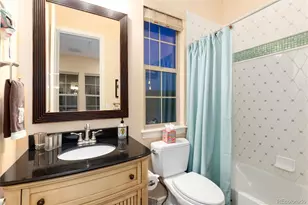 27386 E Jamison Cir, Aurora, CO 80016 - Photo 37