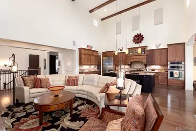 27386 E Jamison Circle, Aurora, CO 80016 - Photo 13