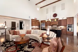 27386 E Jamison Cir, Aurora, CO 80016 - Photo 13