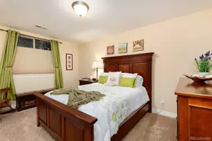 27386 E Jamison Cir, Aurora, CO 80016 - Photo 31