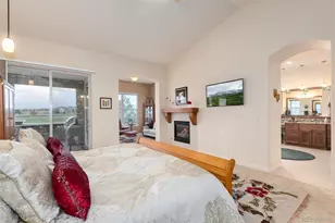 27386 E Jamison Cir, Aurora, CO 80016 - Photo 23