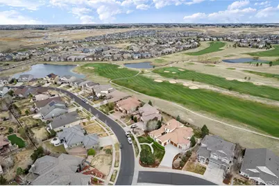 27386 E Jamison Circle, Aurora, CO 80016 - Photo 47