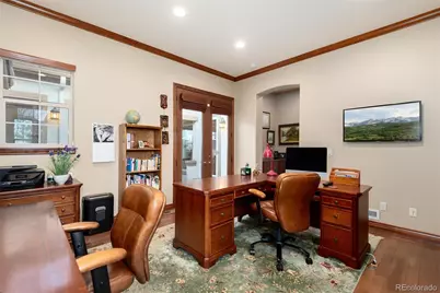 27386 E Jamison Circle, Aurora, CO 80016 - Photo 19