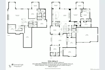 27386 E Jamison Circle, Aurora, CO 80016 - Photo 49